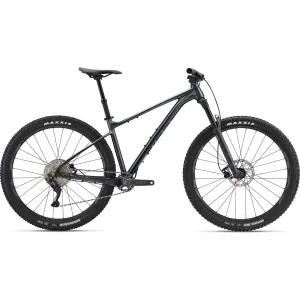 Giant Fathom 29 2 Mountain Bike