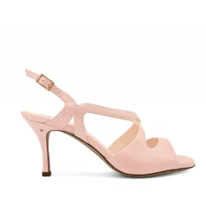 Gioia / Blush