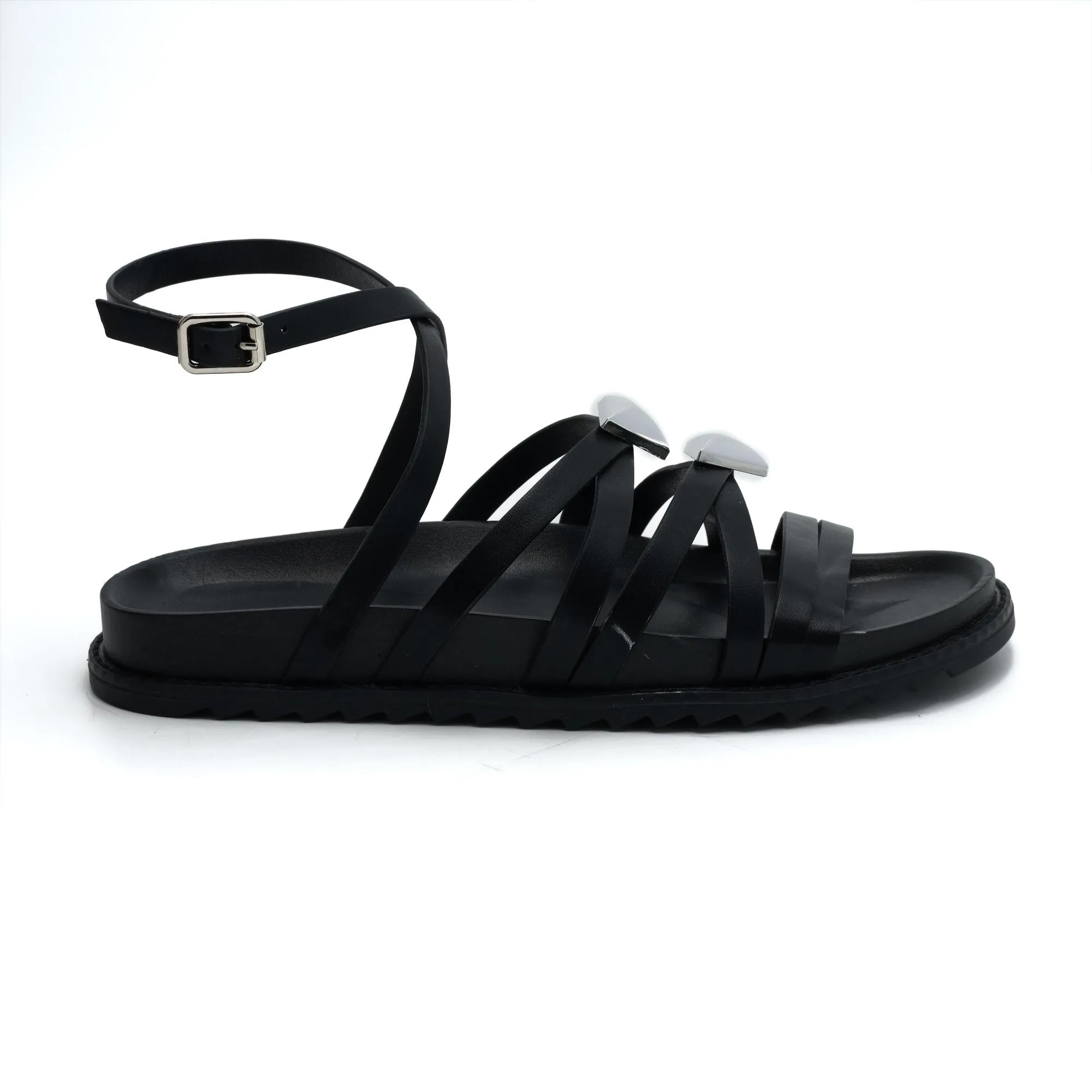 GIOVANNA MATA SHOES