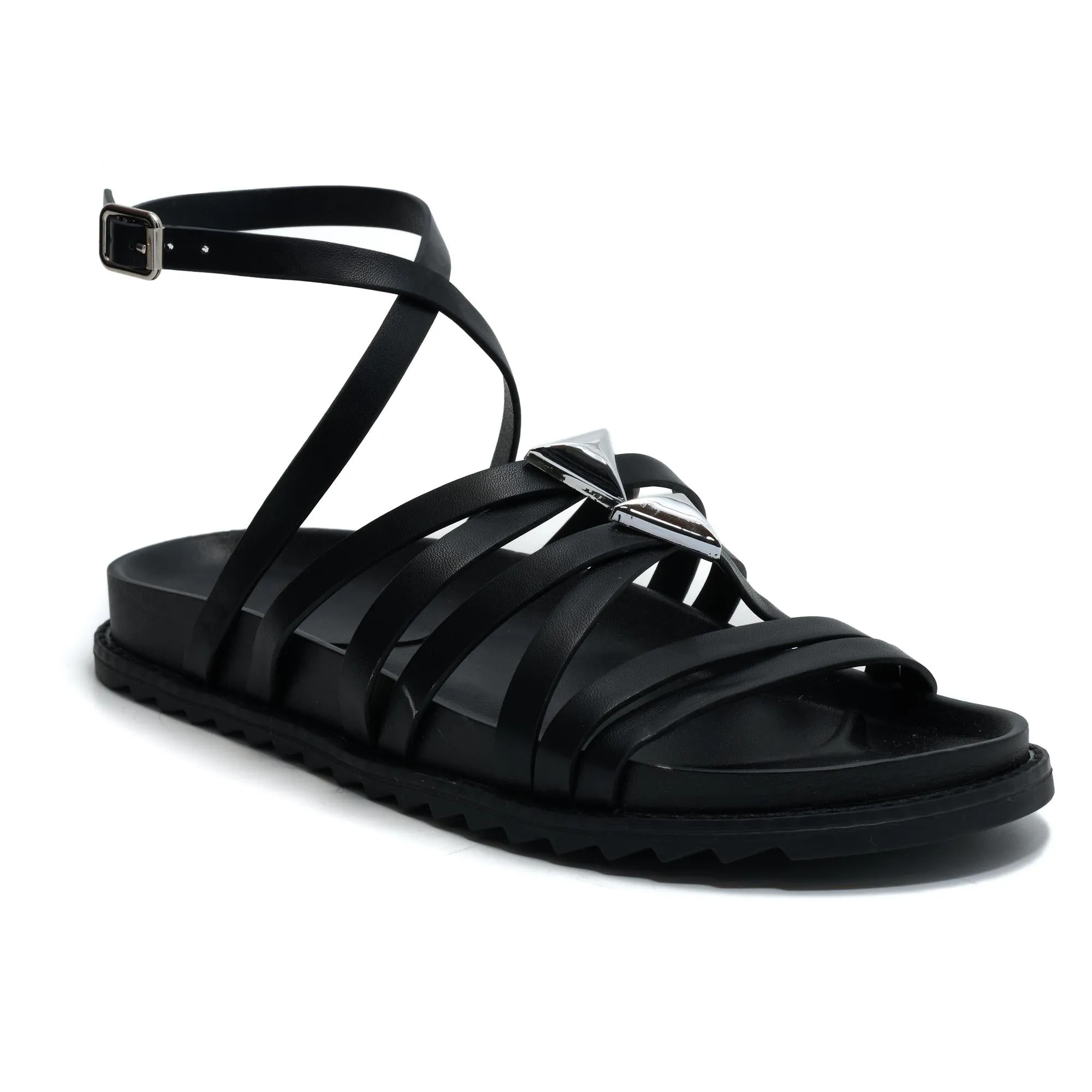 GIOVANNA MATA SHOES