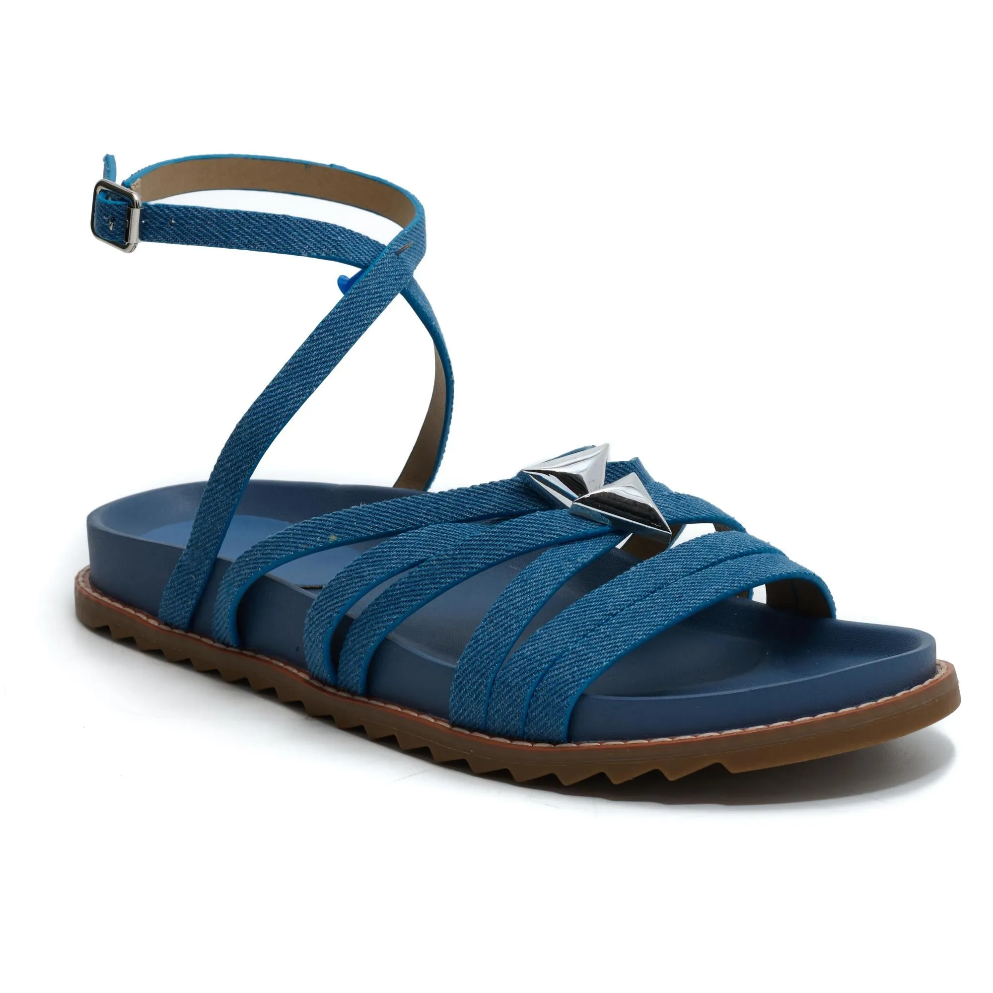 GIOVANNA MATA SHOES