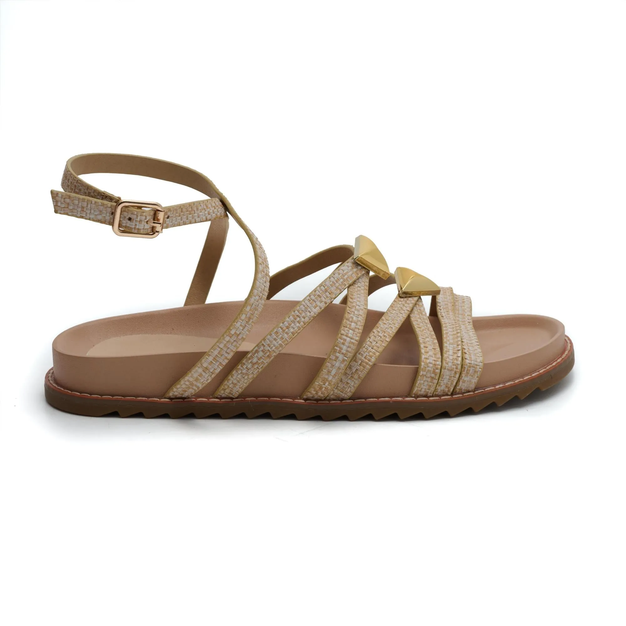 GIOVANNA MATA SHOES