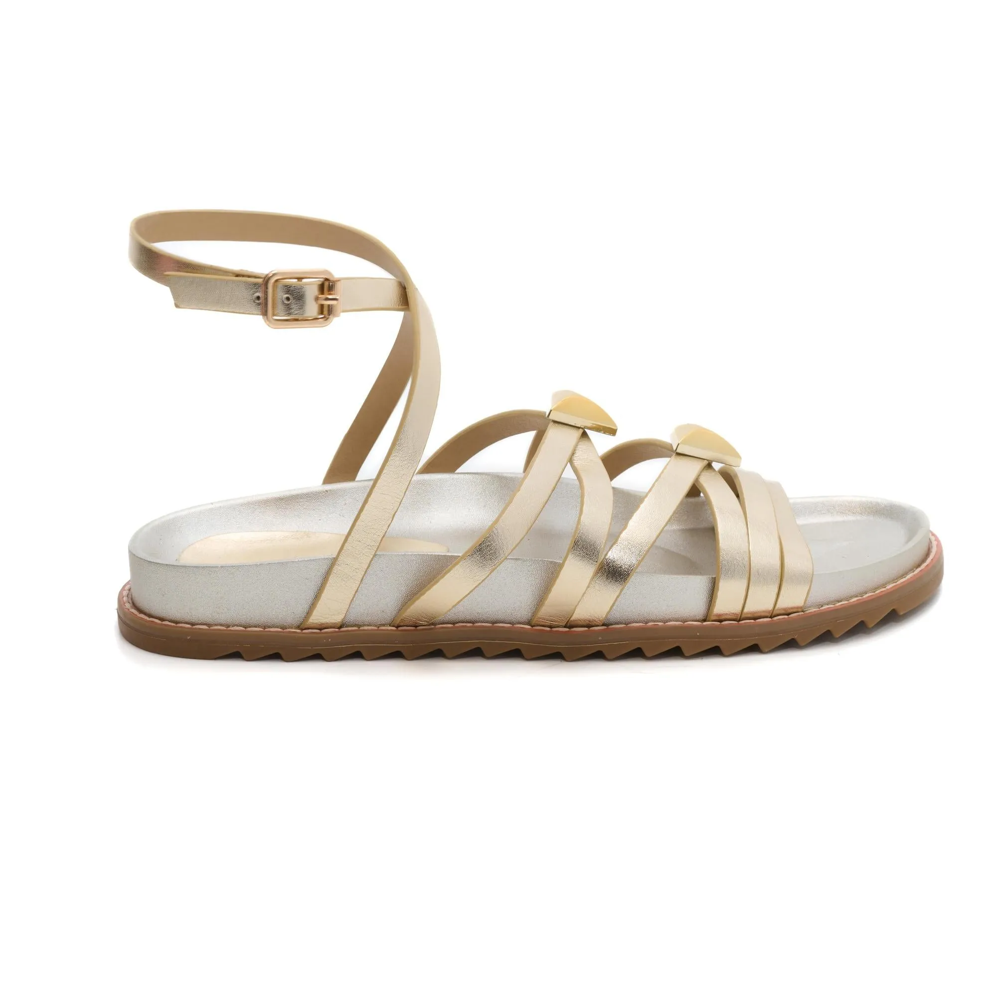 GIOVANNA MATA SHOES
