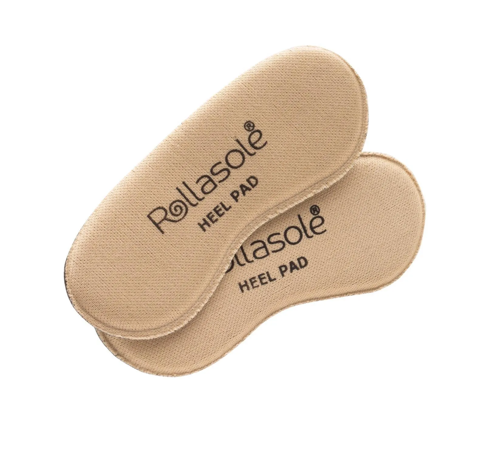 Glitz & Glam Rollasole Flats