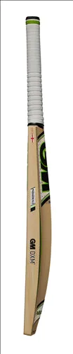 GM PARAGON BAT F4.5 ORIGINAL