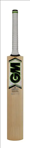 GM PARAGON BAT F4.5 ORIGINAL