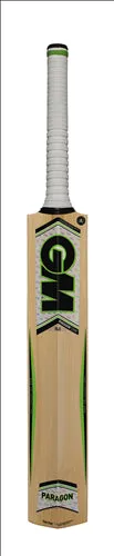 GM PARAGON BAT F4.5 ORIGINAL