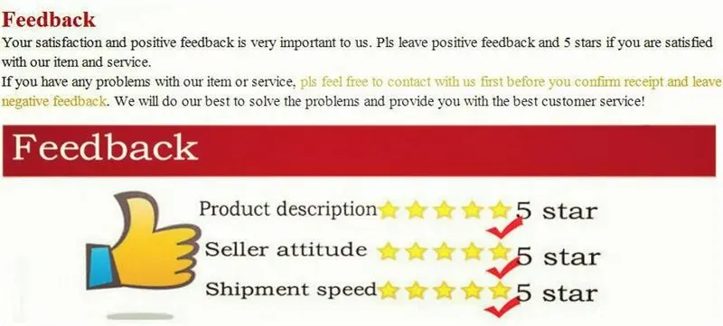 Gold Metallic /Black / Red Stiletto Heels with Ankle Strap – 12cm High Heel Shoes Open Toe Sandals