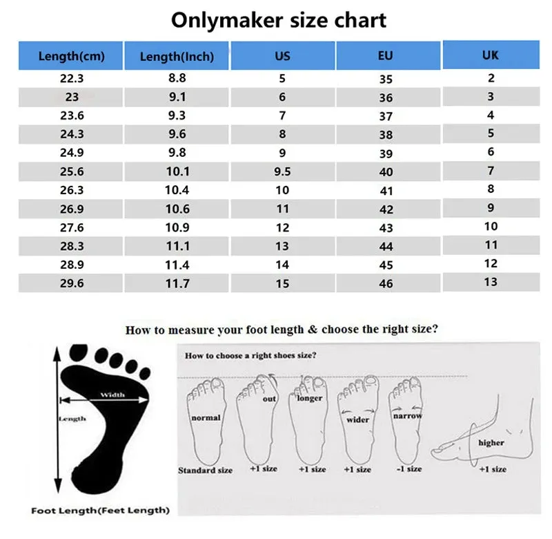 Gold Metallic /Black / Red Stiletto Heels with Ankle Strap – 12cm High Heel Shoes Open Toe Sandals