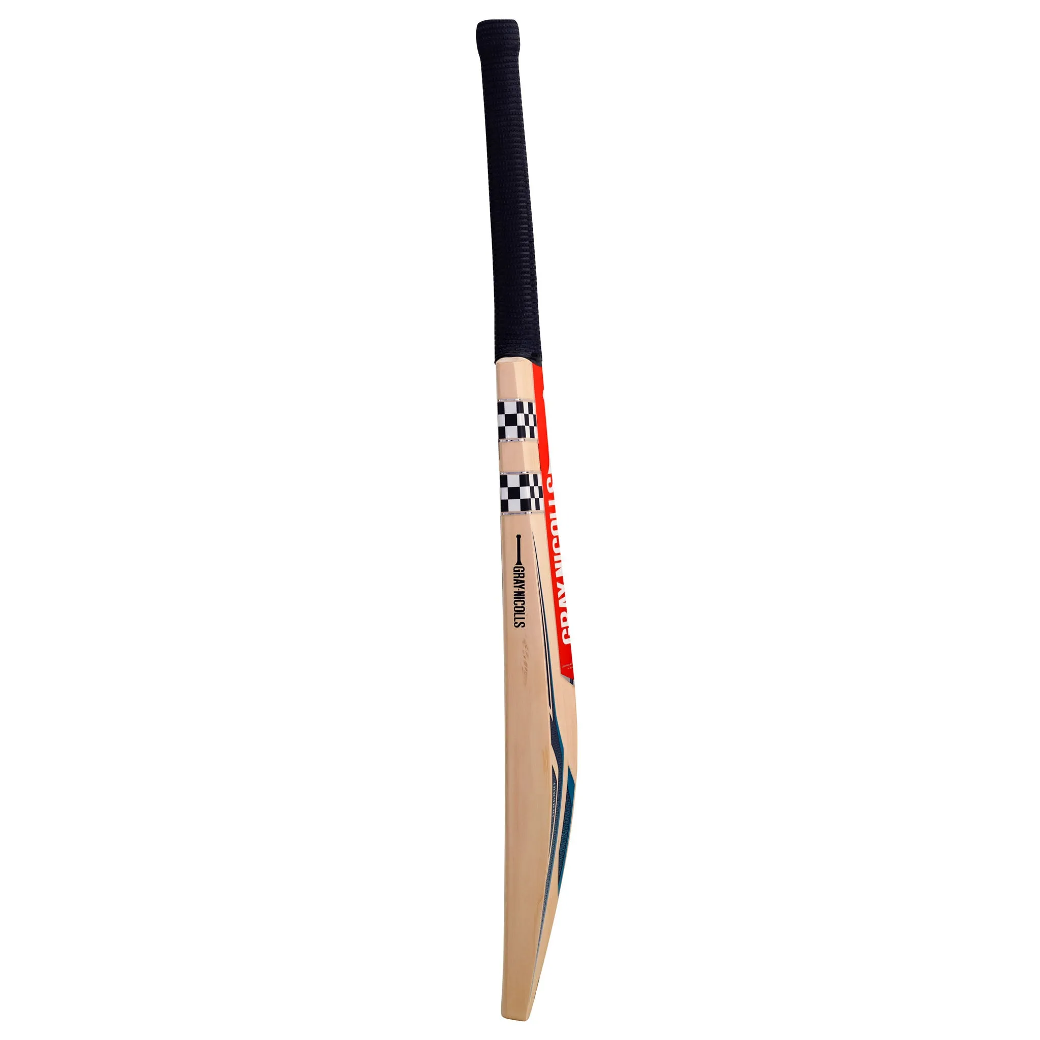 Gray-Nicolls Vapour 500 Junior Cricket Bat