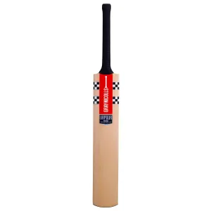 Gray-Nicolls Vapour 500 Junior Cricket Bat