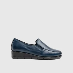 Grecia Navy