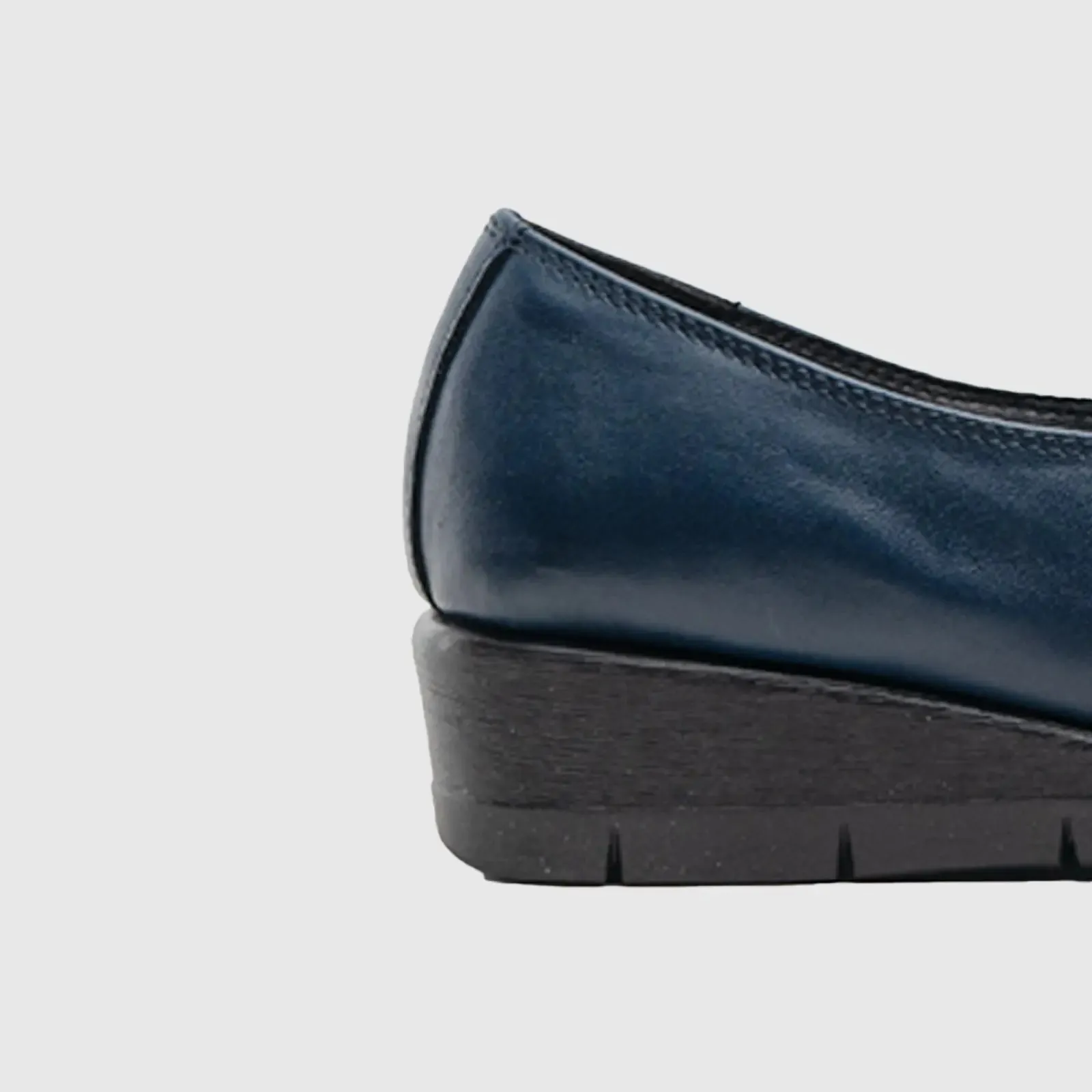 Grecia Navy