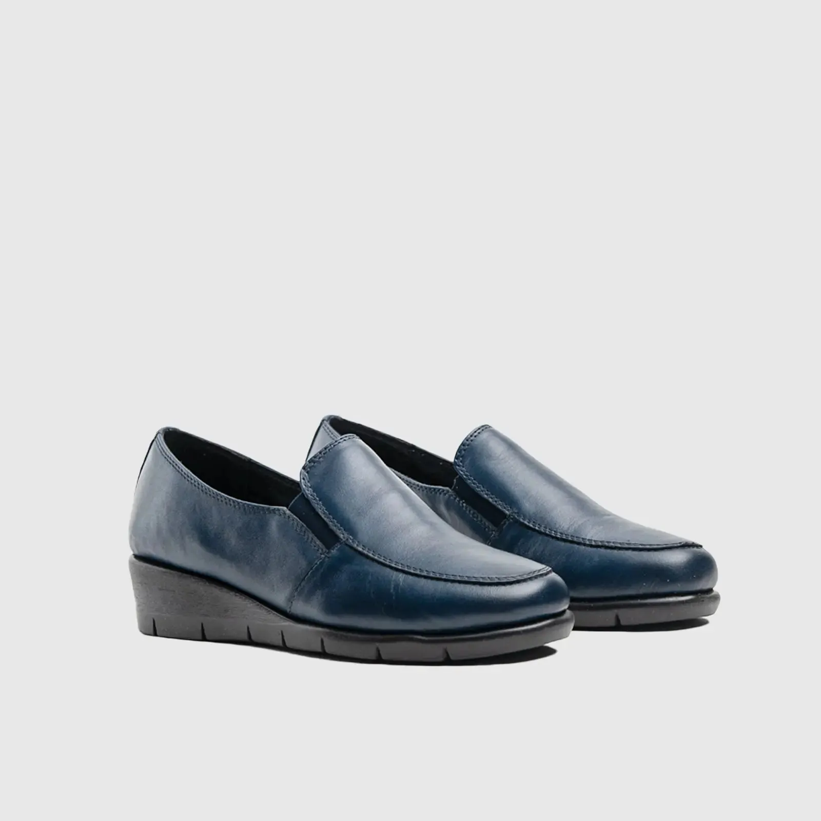 Grecia Navy