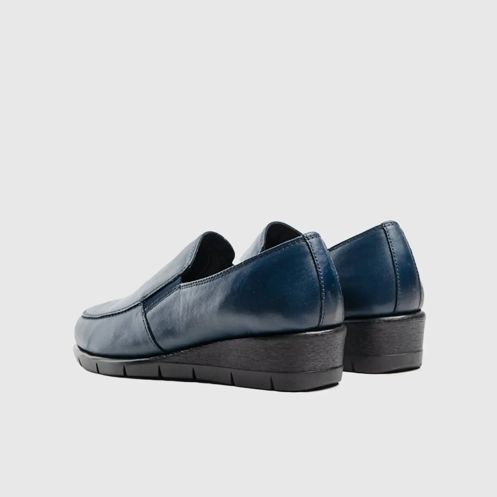 Grecia Navy