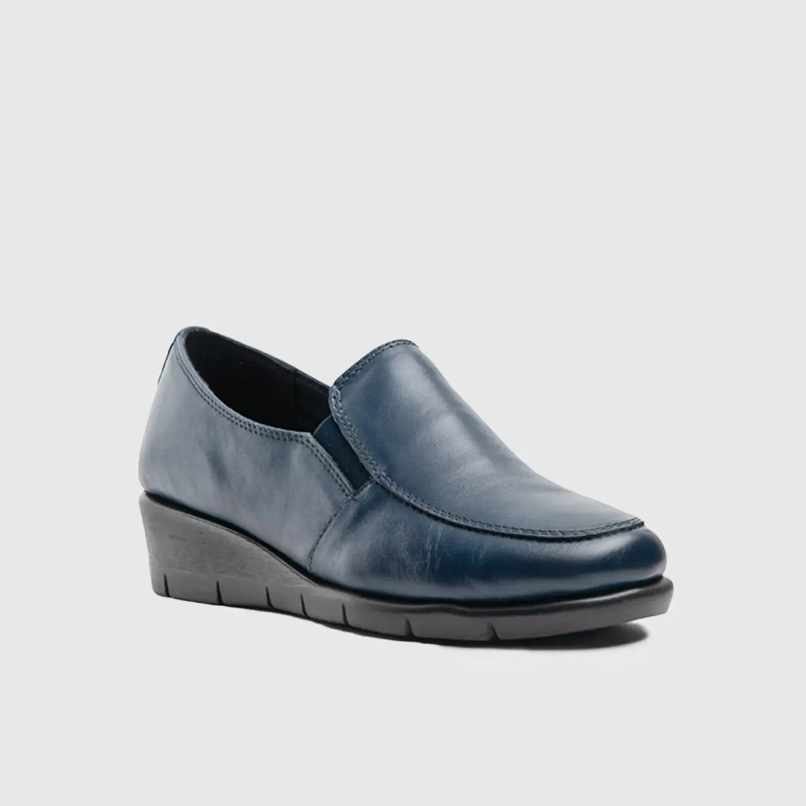 Grecia Navy