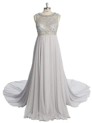 Handmade Beading Maternity Dress for Photoshoot Pregnancy Photography Baby Shower Dress