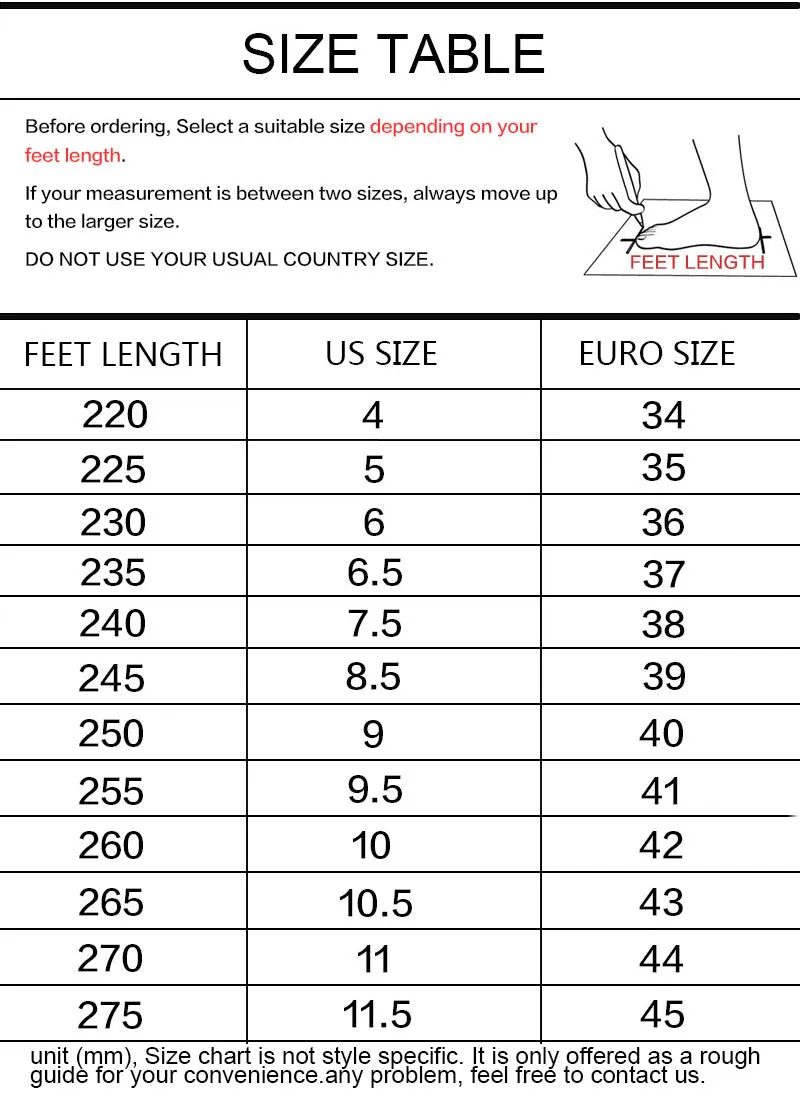 High Heel Shoes Winter Ankle Boots Ladies Shoes