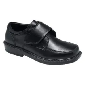 Hush Puppies Damion