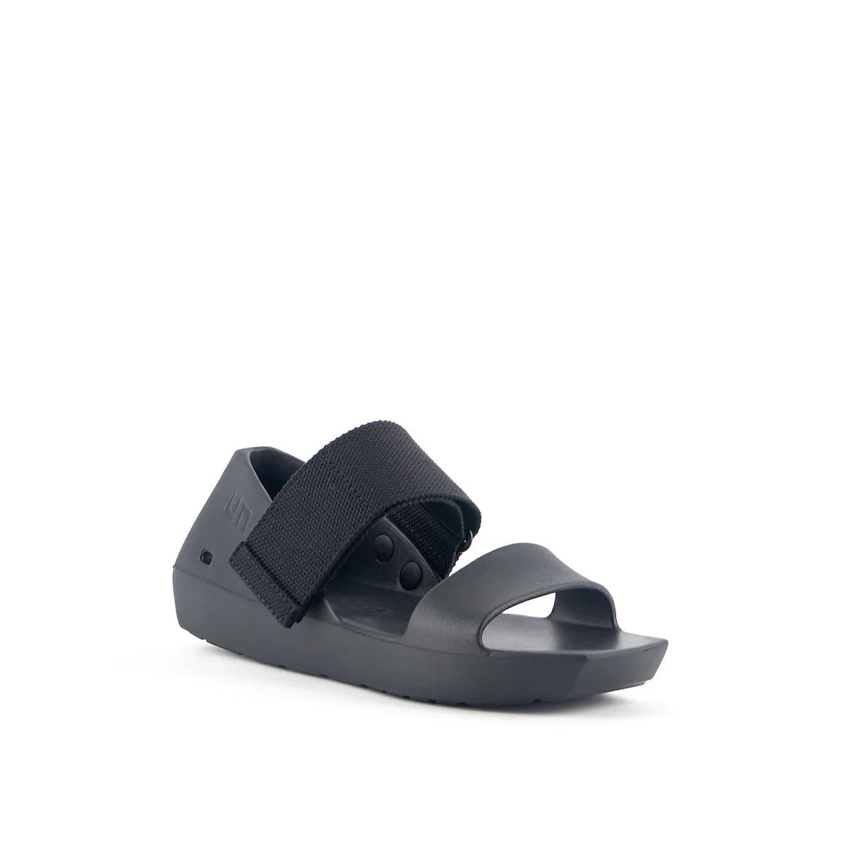 HYBRID JANE LO SANDAL