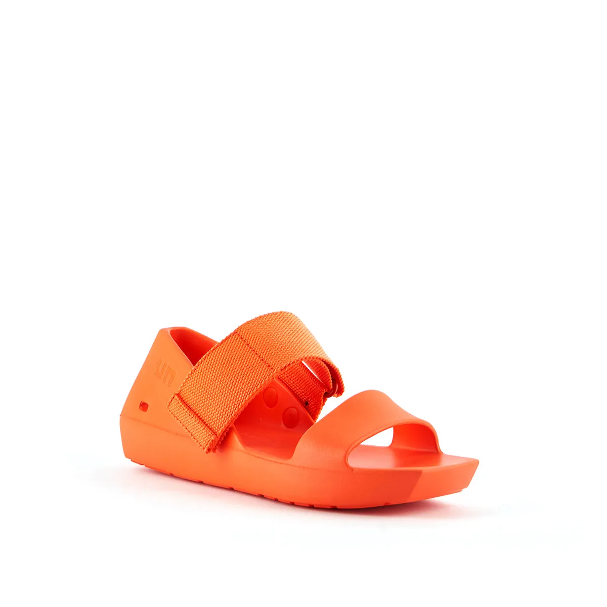 HYBRID JANE LO SANDAL