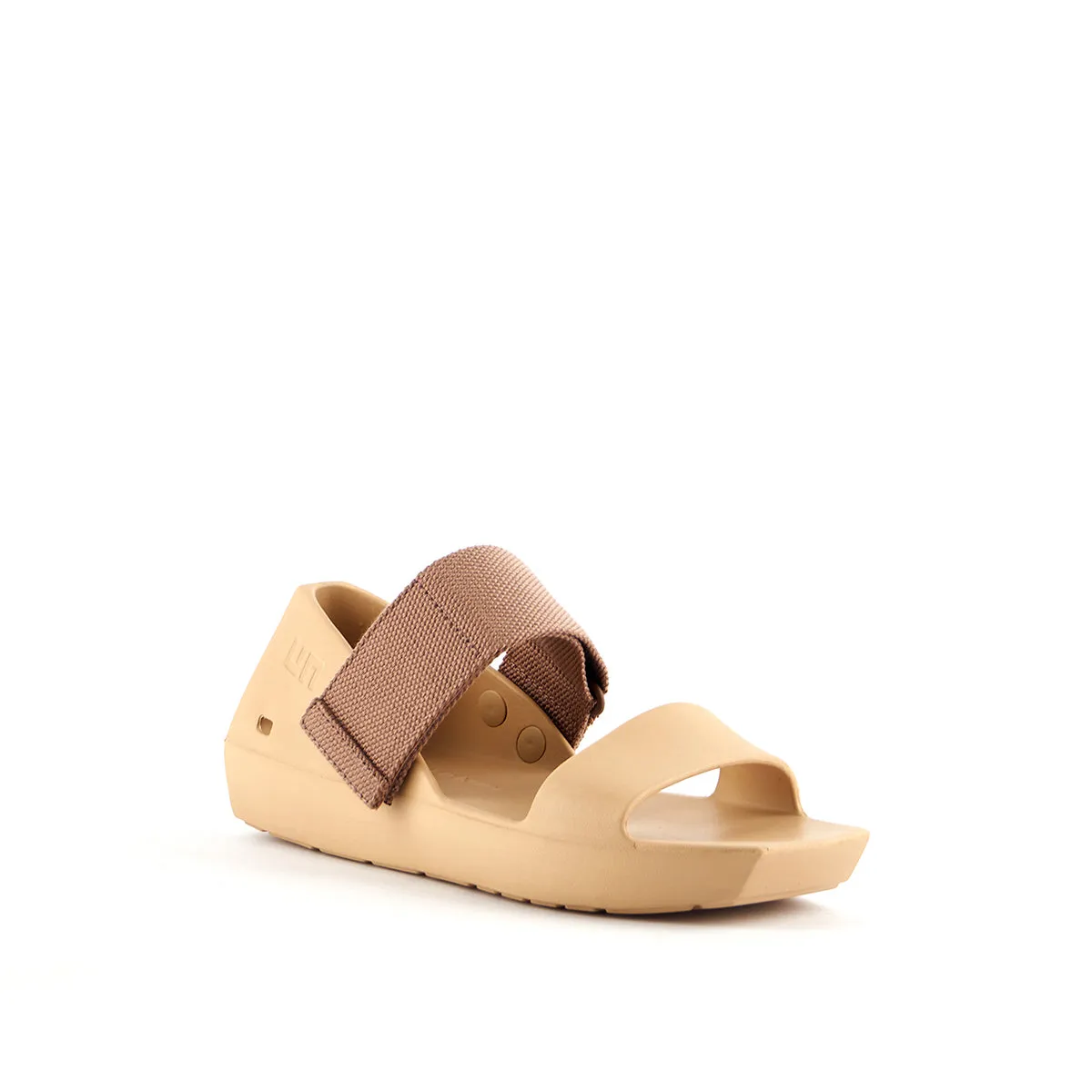 HYBRID JANE LO SANDAL