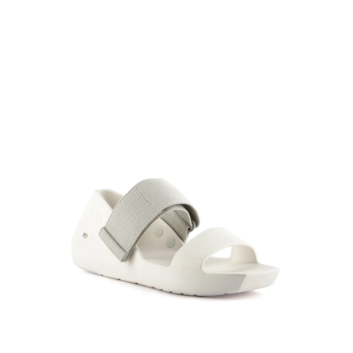 HYBRID JANE LO SANDAL