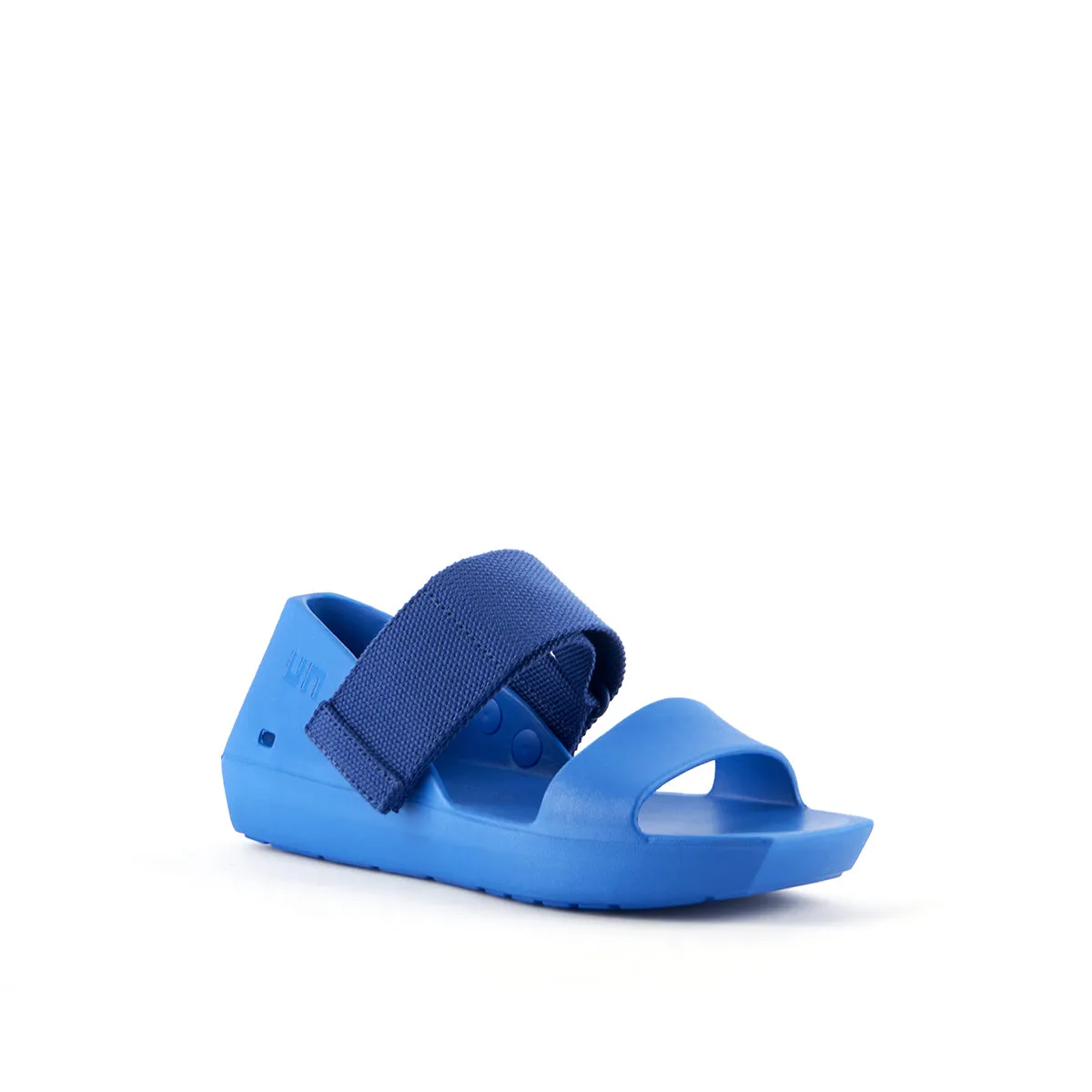 HYBRID JANE LO SANDAL