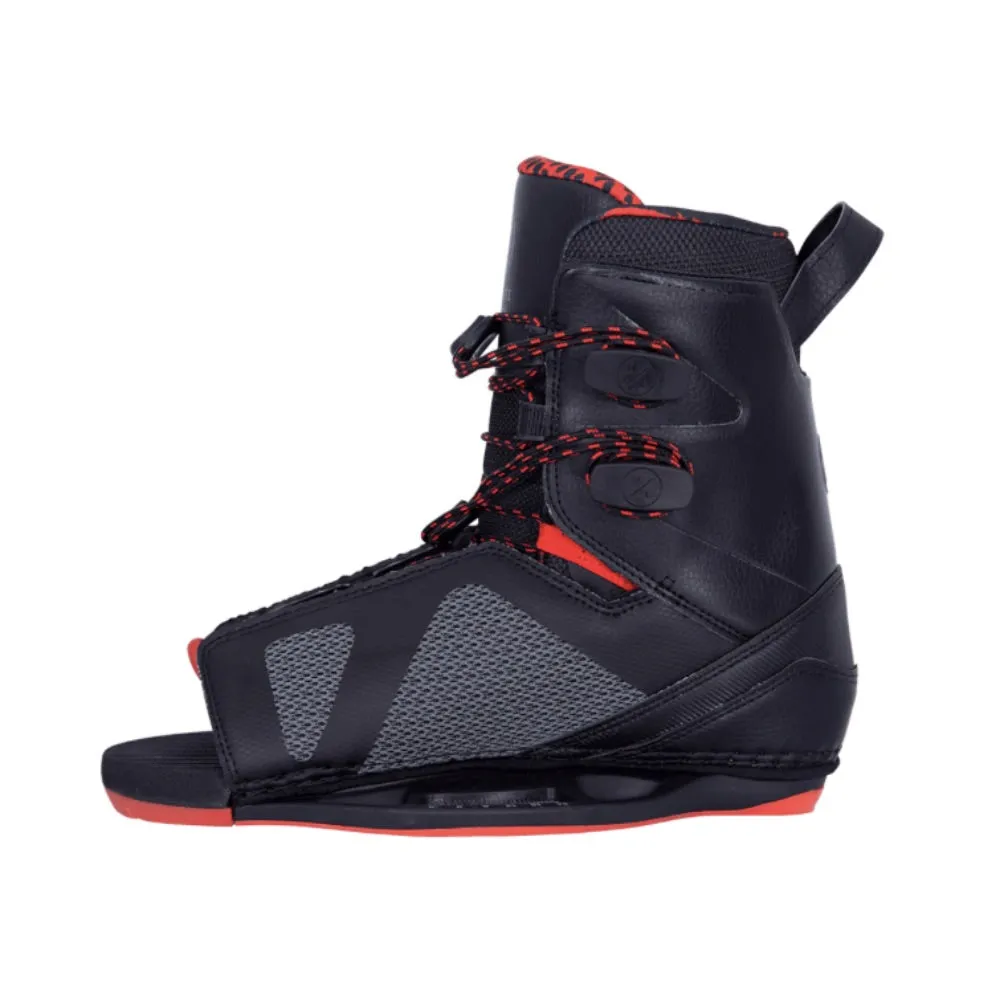 HYPERLITE TEAM OPEN TOE 2021
