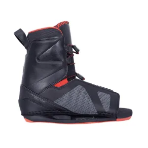 HYPERLITE TEAM OPEN TOE 2021