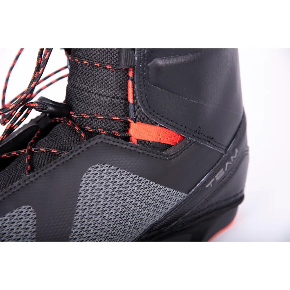HYPERLITE TEAM OPEN TOE 2021
