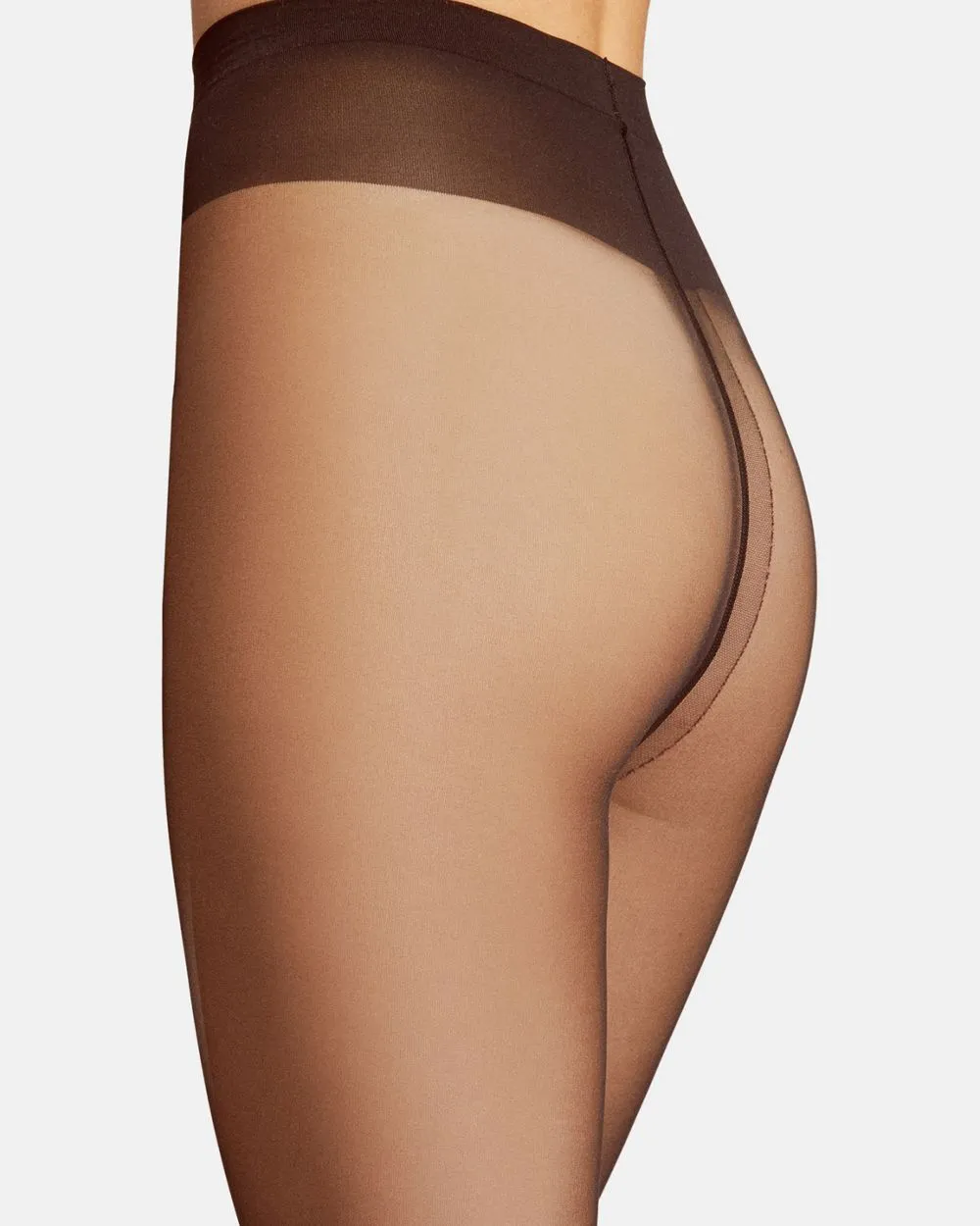 Individual 10 Sheer Tights