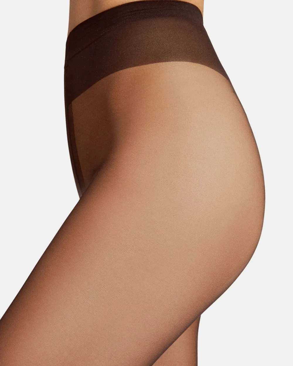 Individual 10 Sheer Tights