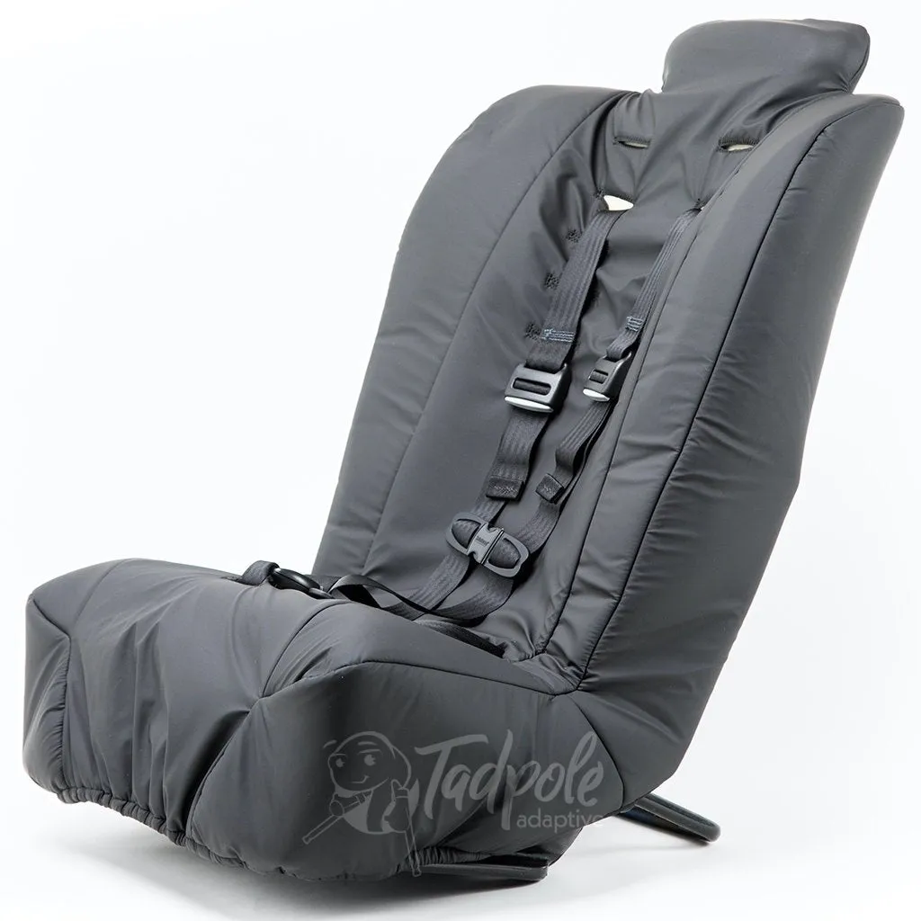 Inspired by Drive - Spirit Spica Car Seat