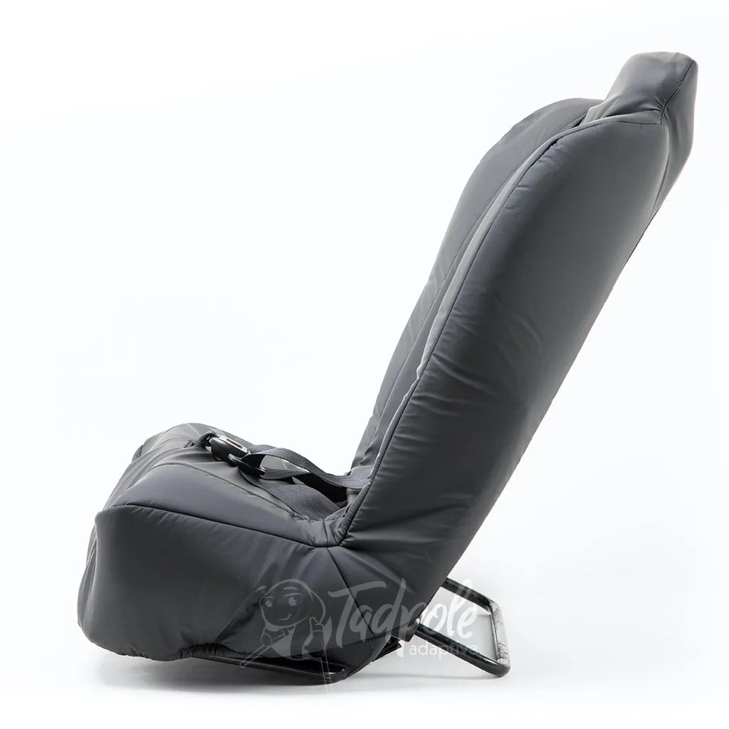 Inspired by Drive - Spirit Spica Car Seat