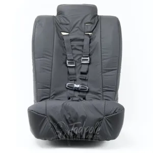 Inspired by Drive - Spirit Spica Car Seat