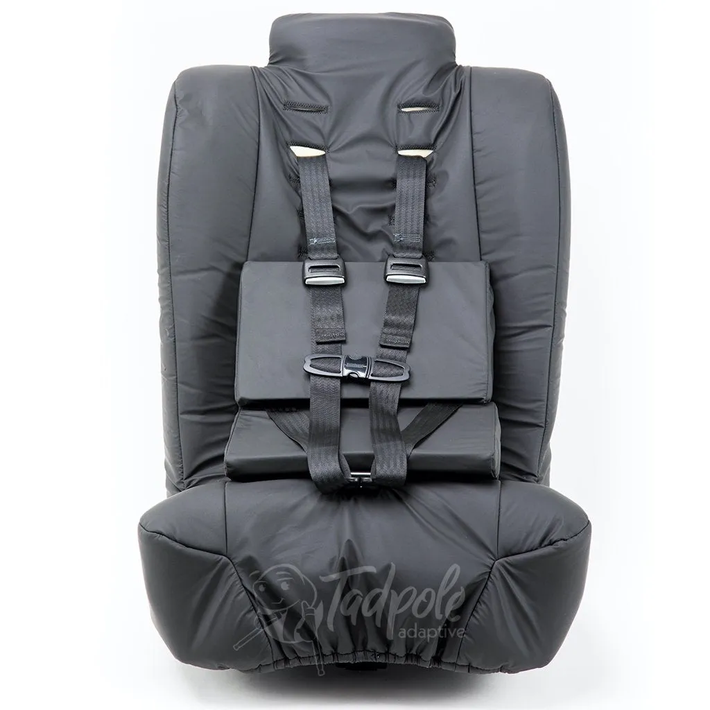Inspired by Drive - Spirit Spica Car Seat