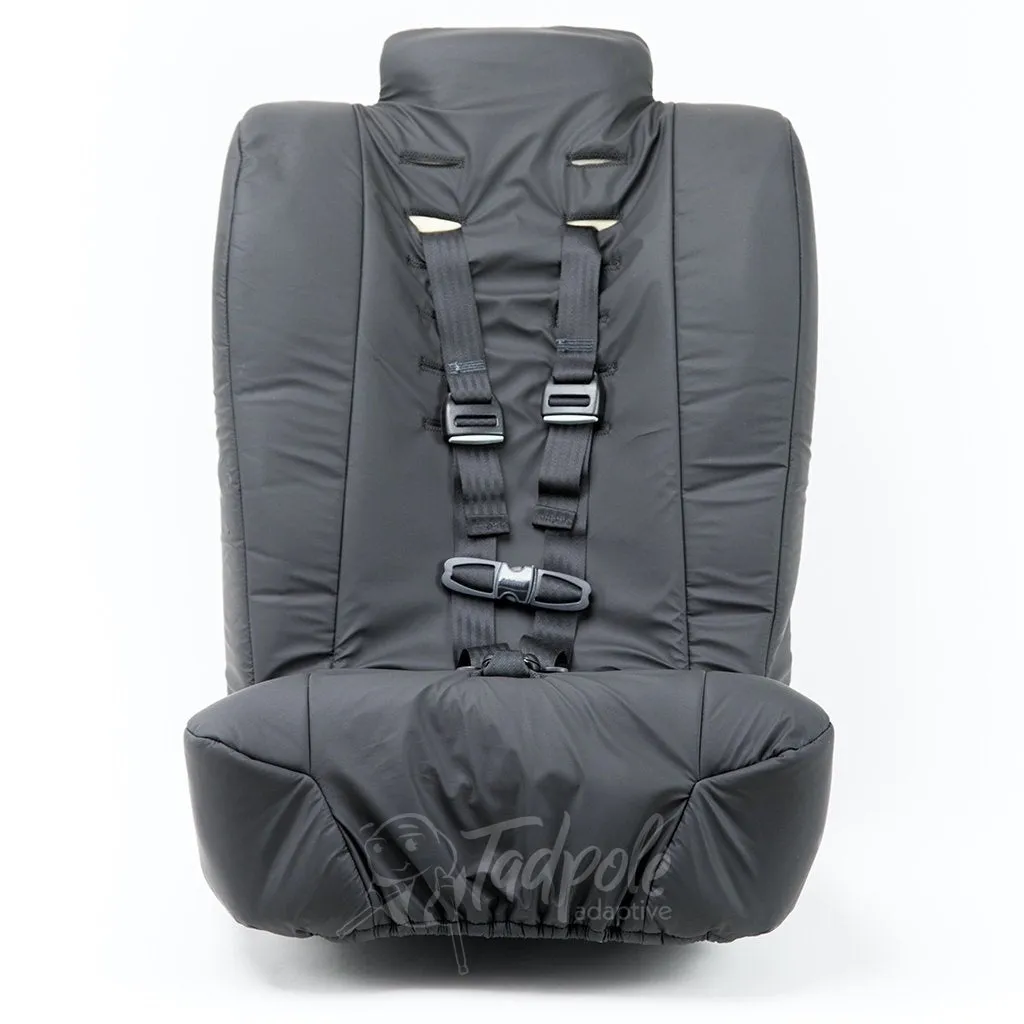 Inspired by Drive - Spirit Spica Car Seat