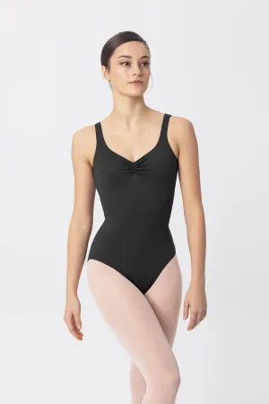 Intermezzo 31232 Tank Meryl Leotard