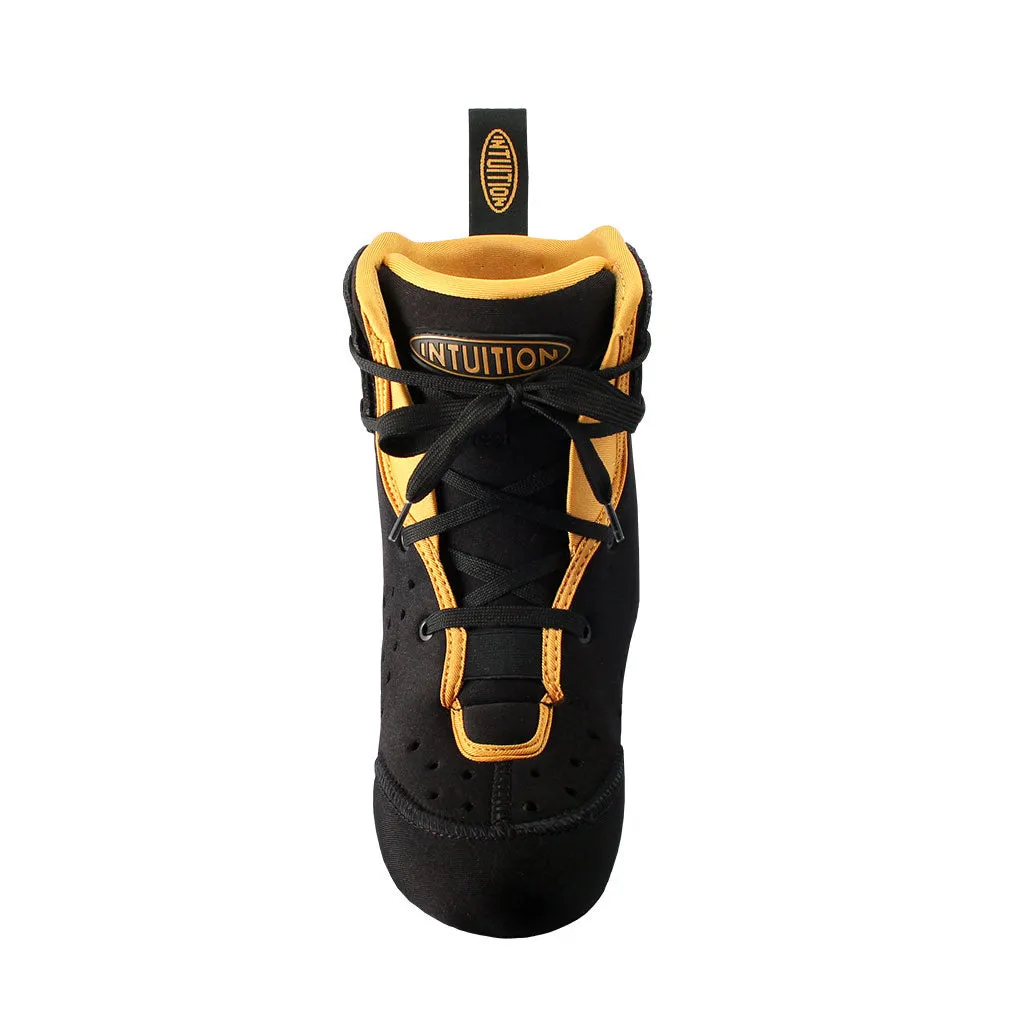 Intuition V2 Skate Liner