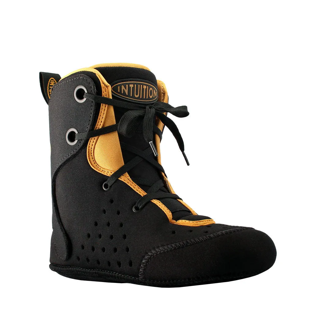 Intuition V2 Skate Liner