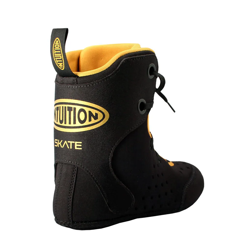 Intuition V2 Skate Liner
