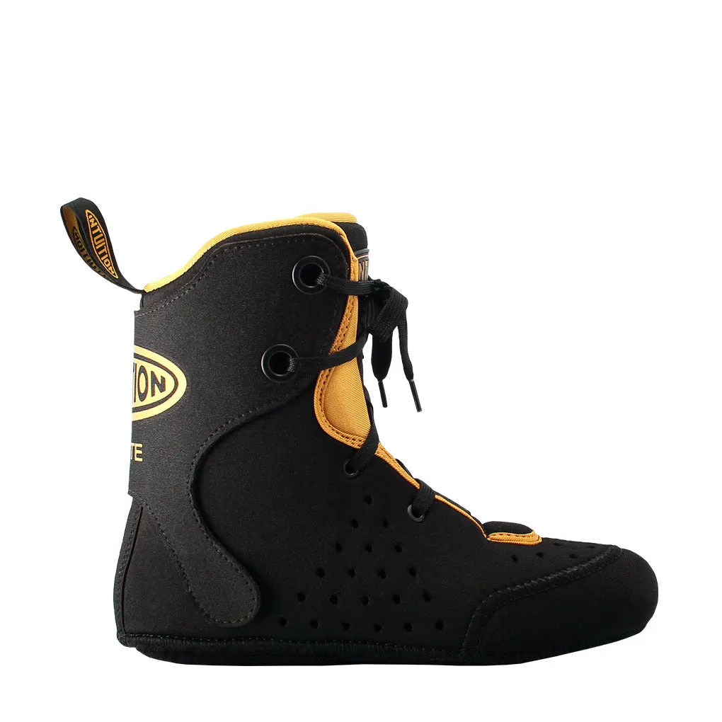 Intuition V2 Skate Liner