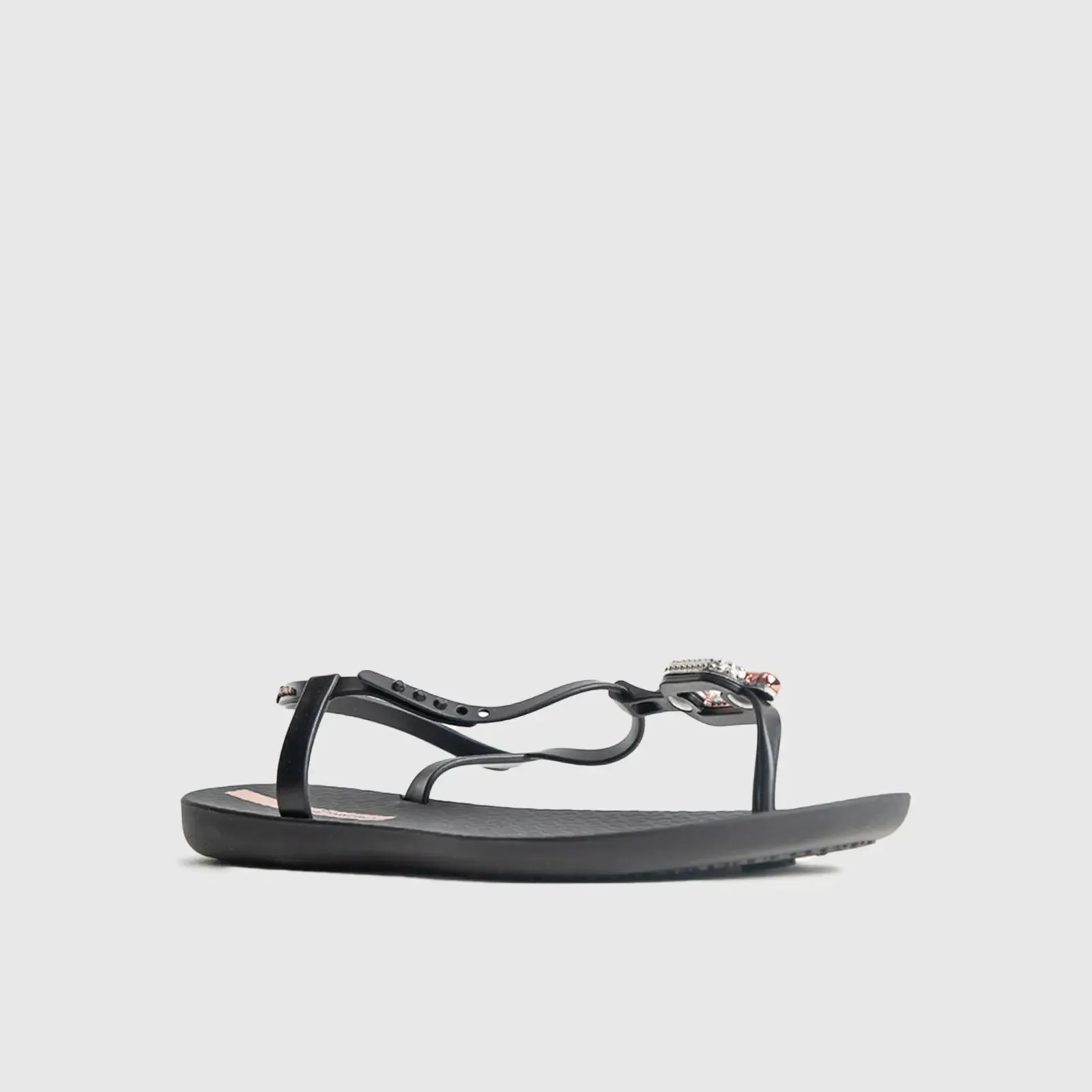 Ipanema Sparkle Black 83422