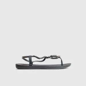 Ipanema Sparkle Black 83422