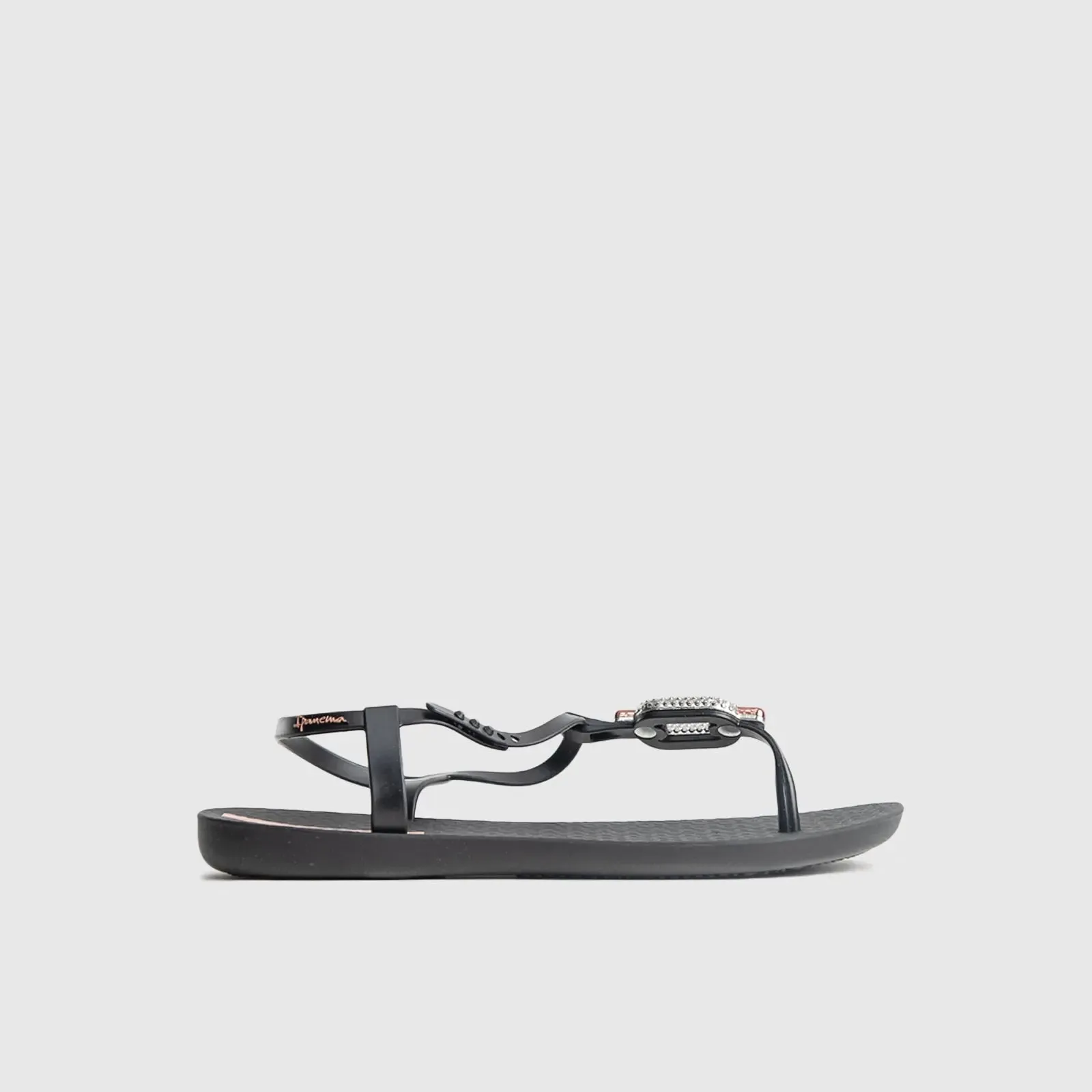 Ipanema Sparkle Black 83422