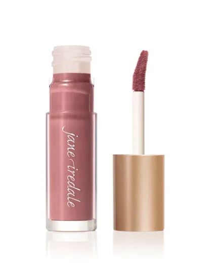 Jane Iredale Beyond Matte Lip Stain