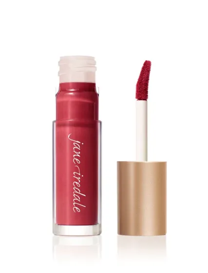 Jane Iredale Beyond Matte Lip Stain