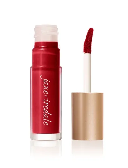 Jane Iredale Beyond Matte Lip Stain