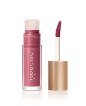 Jane Iredale Beyond Matte Lip Stain